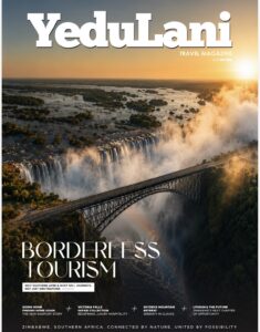 yedu_lani_travel_magazine_2026