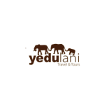 yedu_lani_travel
