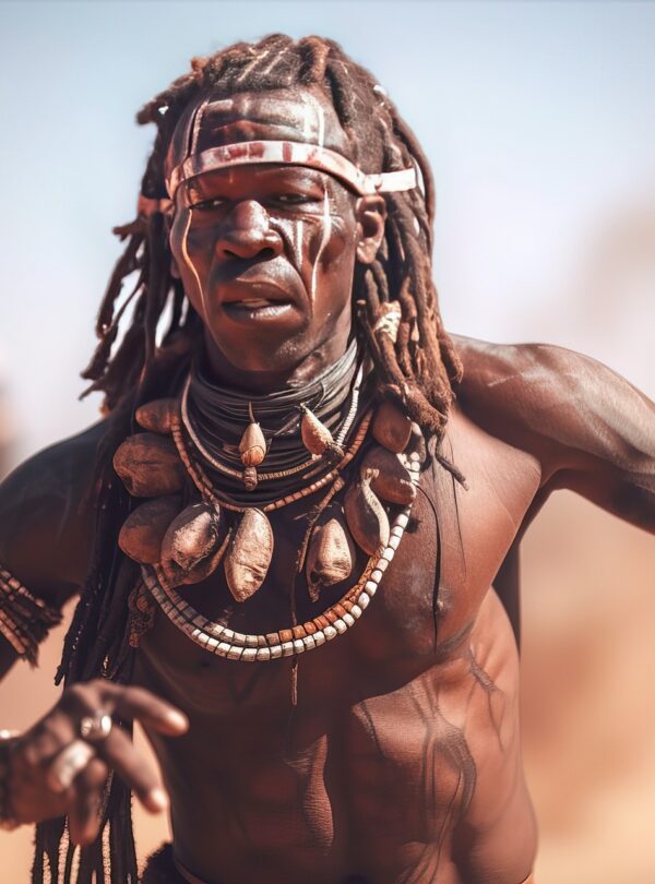 Himba_Tribe_Namibia